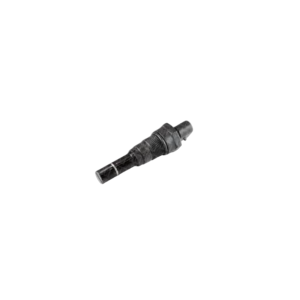 Bently Nevada | 70082-1000-021 | Passive Speed Sensors