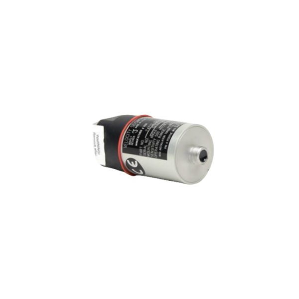 Bently Nevada | 74712-03-10-02-00 | High-temperature Two-wire Transducer
