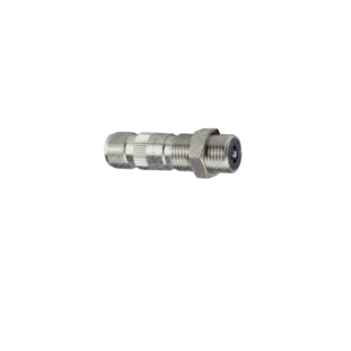 Bently Nevada | 70084-1713-111 | Passive Speed Sensors