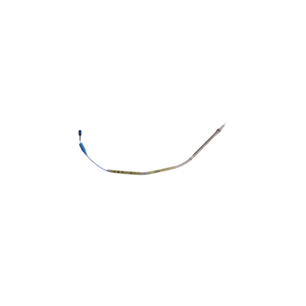 Bently Nevada | 330910-00-23-05-01-00/CN | 3300 NSv Proximity Probes