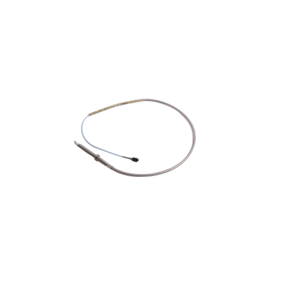 Bently Nevada | 330910-00-24-10-02-05/CN | 3300 NSv Proximity Probes