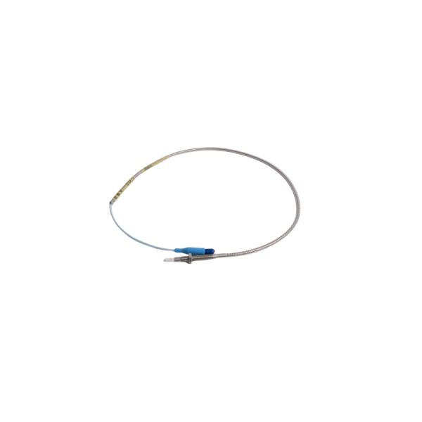 Bently Nevada | 330910-00-24-10-01-00/CN | 3300 NSv Proximity Probes