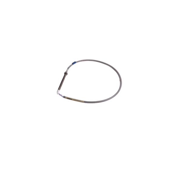 Bently Nevada | 330910-00-23-10-02-00 | 3300 NSv Proximity Probes