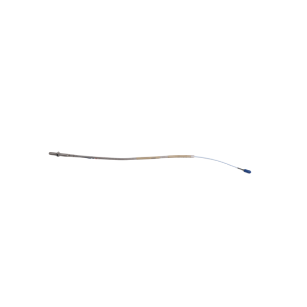 Bently Nevada | 330910-00-25-05-02-CN/05 | 3300 NSv Proximity Probes