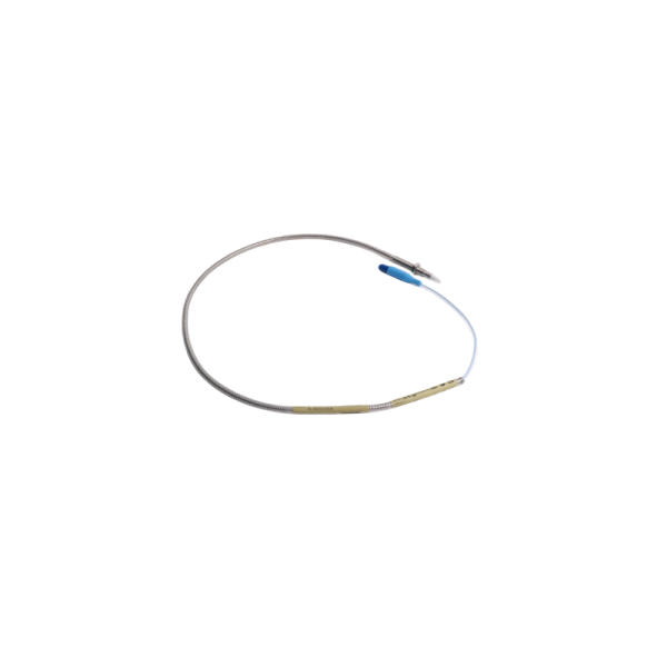 Bently Nevada | 330910-00-24-10-01-00/CN | 3300 NSv Proximity Probes