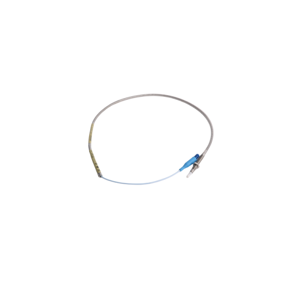 Bently Nevada | 330910-00-24-10-01-00/CN | 3300 NSv Proximity Probes