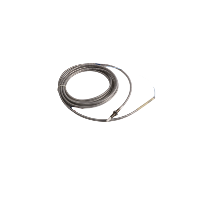 Bently Nevada | 330910-00-20-50-02-00 | 3300 NSv Proximity Probes