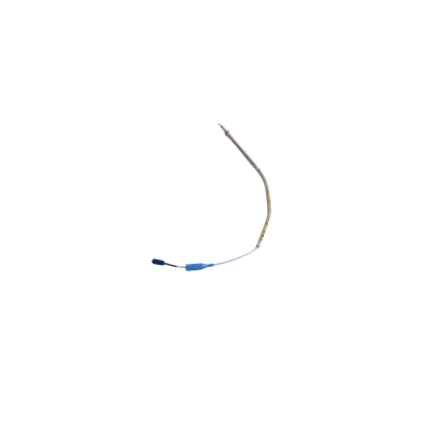 Bently Nevada | 330910-00-21-05-01-00/CN | 3300 NSv Proximity Probes