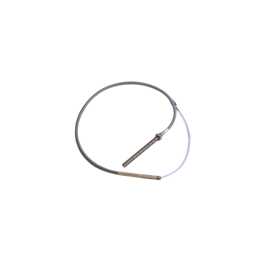 Bently Nevada | 330910-00-12-10-02-00 | 3300 NSv Proximity Probes
