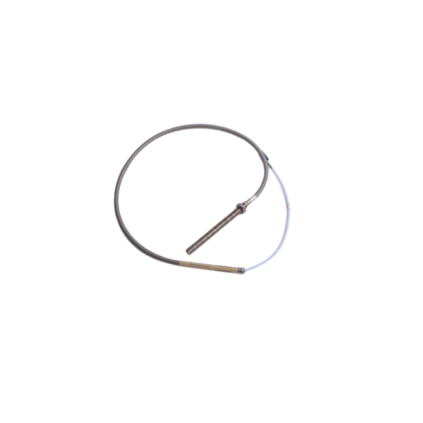 Bently Nevada | 330910-00-12-10-02-00 | 3300 NSv Proximity Probes