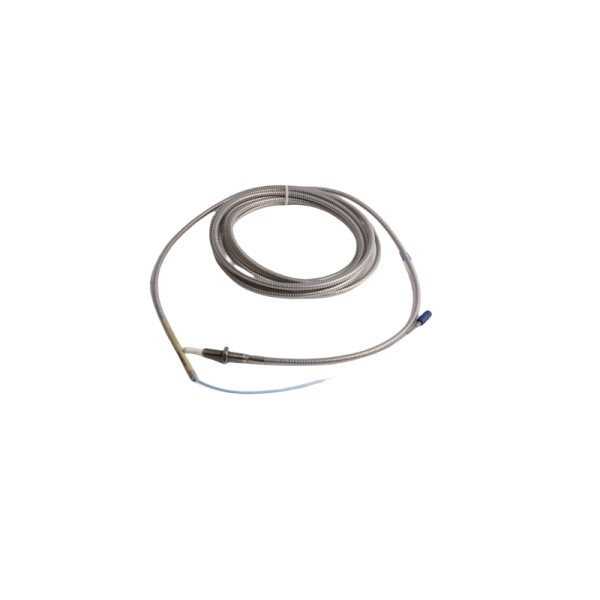 Bently Nevada | 330910-00-13-50-02-00 | 3300 NSv Proximity Probes