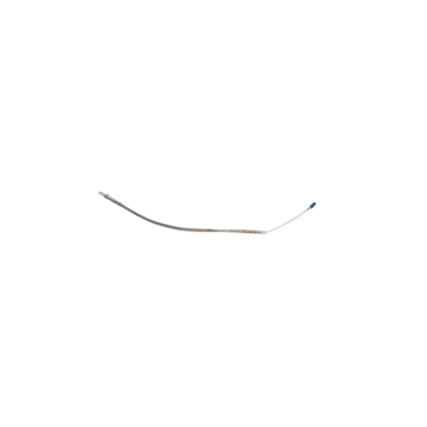 Bently Nevada | 330910-00-18-05-02-00 | 3300 NSv Proximity Probes