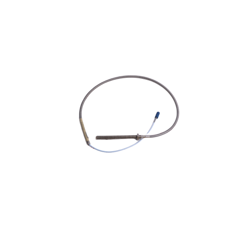 Bently Nevada | 330910-00-12-10-02-00 | 3300 NSv Proximity Probes