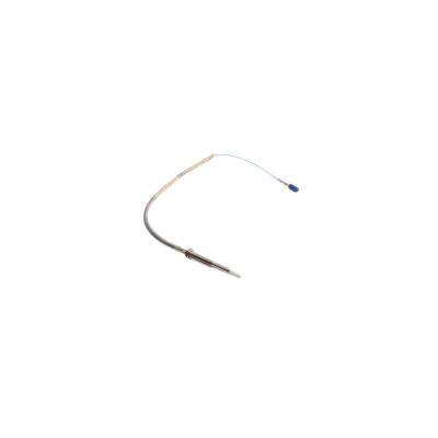 Bently Nevada | 330910-00-12-05-02-CN/05 | 3300 NSv Proximity Probes