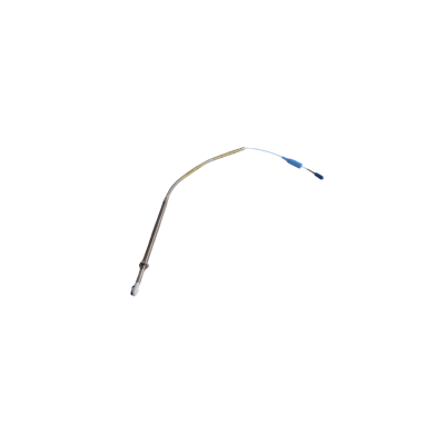 Bently Nevada | 330910-00-14-05-01-00/CN | 3300 NSv Proximity Probes