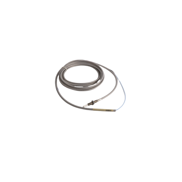 Bently Nevada | 330910-00-17-50-02-00 | 3300 NSv Proximity Probes