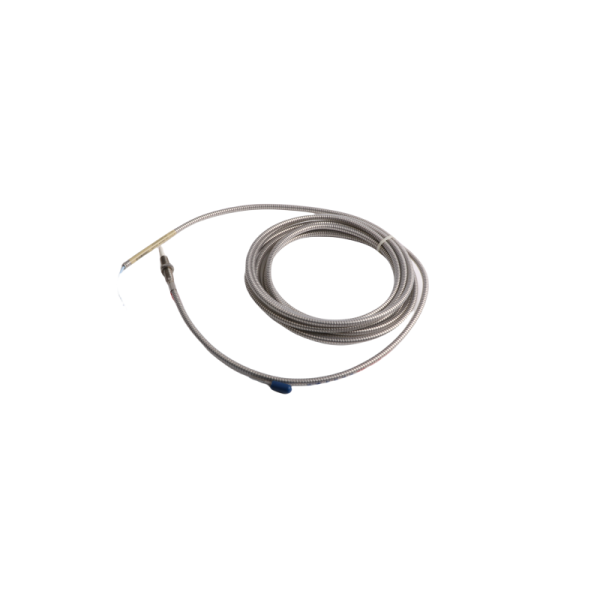 Bently Nevada | 330910-00-12-50-02-00 | 3300 NSv Proximity Probes