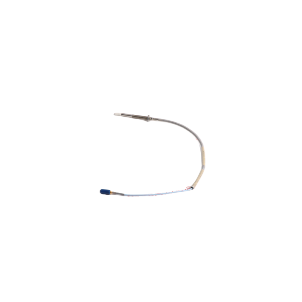 Bently Nevada | 330910-00-17-05-02-CN/05 | 3300 NSv Proximity Probes