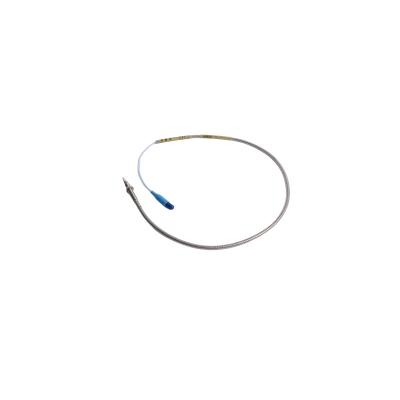 Bently Nevada | 330910-00-15-10-01-00/CN | 3300 NSv Proximity Probes