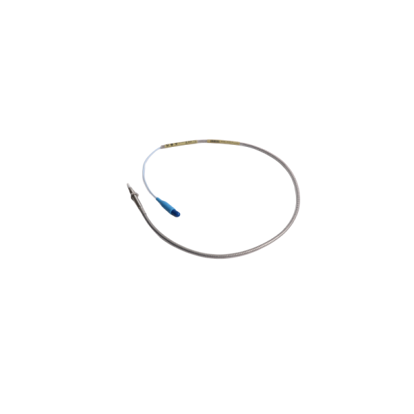 Bently Nevada | 330910-00-15-10-01-00/CN | 3300 NSv Proximity Probes