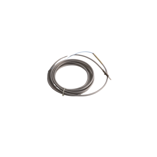 Bently Nevada | 330910-00-19-50-02-00 | 3300 NSv Proximity Probes
