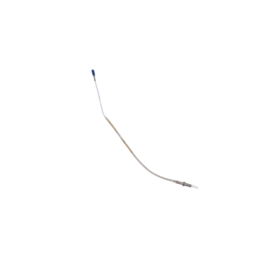 Bently Nevada | 330910-00-18-05-02-00 | 3300 NSv Proximity Probes