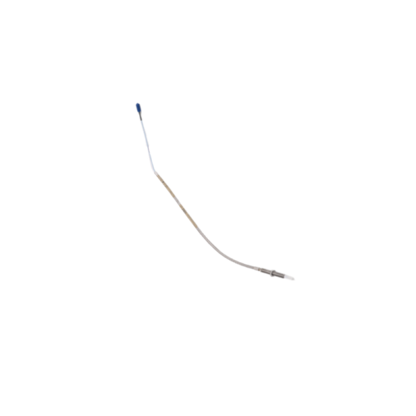 Bently Nevada | 330910-00-18-05-02-00 | 3300 NSv Proximity Probes