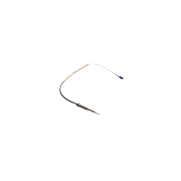Bently Nevada | 330910-00-14-05-02-CN/05 | 3300 NSv Proximity Probes