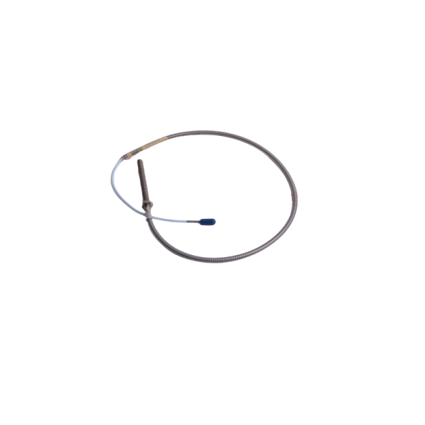 Bently Nevada | 330910-00-12-10-02-00 | 3300 NSv Proximity Probes
