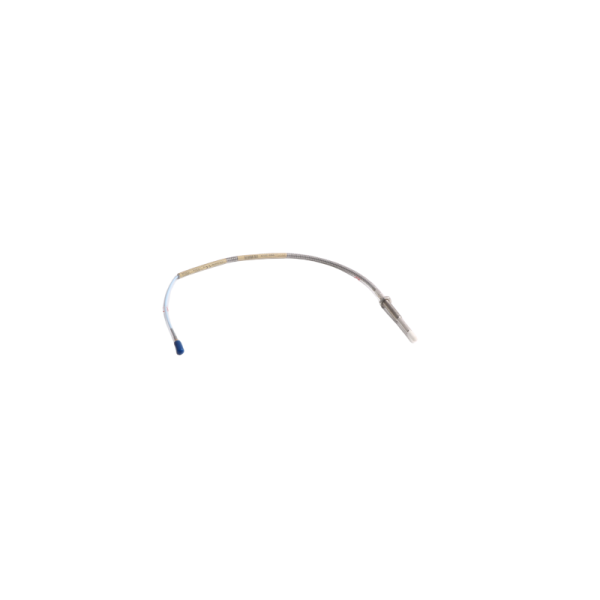 Bently Nevada | 330910-00-17-05-02-CN/05 | 3300 NSv Proximity Probes