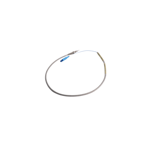 Bently Nevada | 330910-00-15-10-01-00/CN | 3300 NSv Proximity Probes