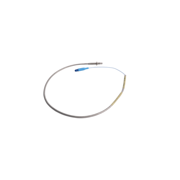 Bently Nevada | 330910-00-15-10-01-00/CN | 3300 NSv Proximity Probes