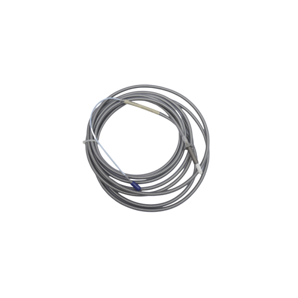 Bently Nevada | 330910-00-10-50-02-00 | 3300 NSv Proximity Probes