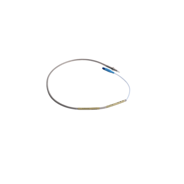 Bently Nevada | 330910-00-09-10-01-00/CN | 3300 NSv Proximity Probes