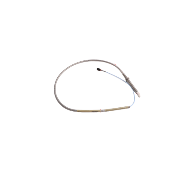 Bently Nevada | 330910-00-09-10-02-05/CN | 3300 NSv Proximity Probes