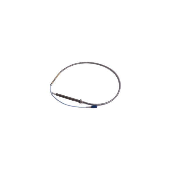Bently Nevada | 330910-00-09-10-02-00 | 3300 NSv Proximity Probes