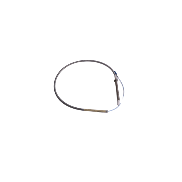Bently Nevada | 330910-00-11-10-02-00 | 3300 NSv Proximity Probes