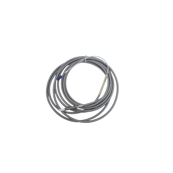 Bently Nevada | 330910-00-10-50-02-00 | 3300 NSv Proximity Probes