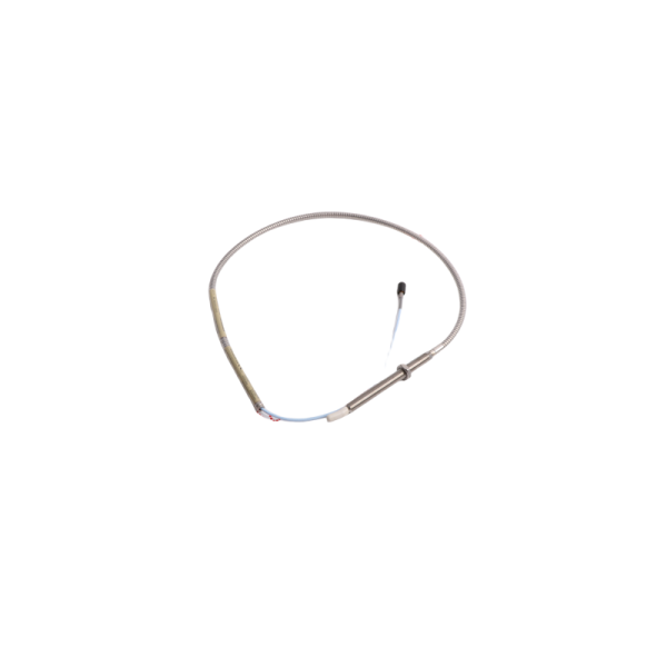 Bently Nevada | 330910-00-10-10-02-05/CN | 3300 NSv Proximity Probes