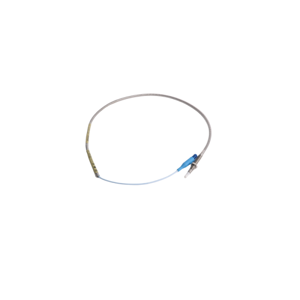 Bently Nevada | 330910-00-09-10-01-00/CN | 3300 NSv Proximity Probes