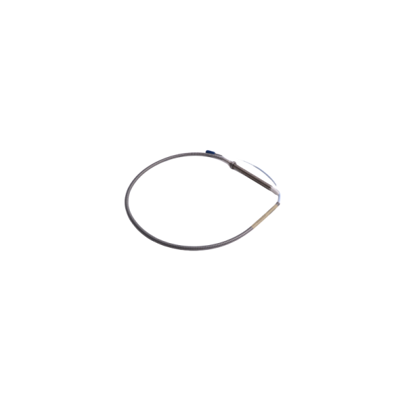Bently Nevada | 330910-00-08-10-02-00 | 3300 NSv Proximity Probes