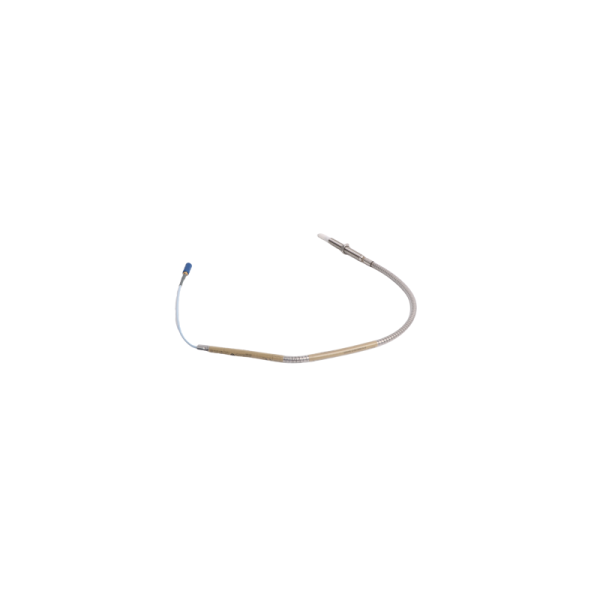 Bently Nevada | 330910-00-11-05-02-00 | 3300 NSv Proximity Probes