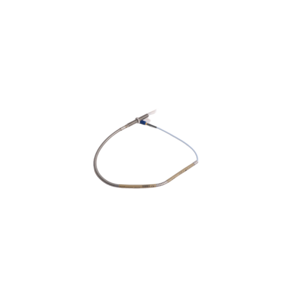 Bently Nevada | 330910-00-11-05-02-00 | 3300 NSv Proximity Probes