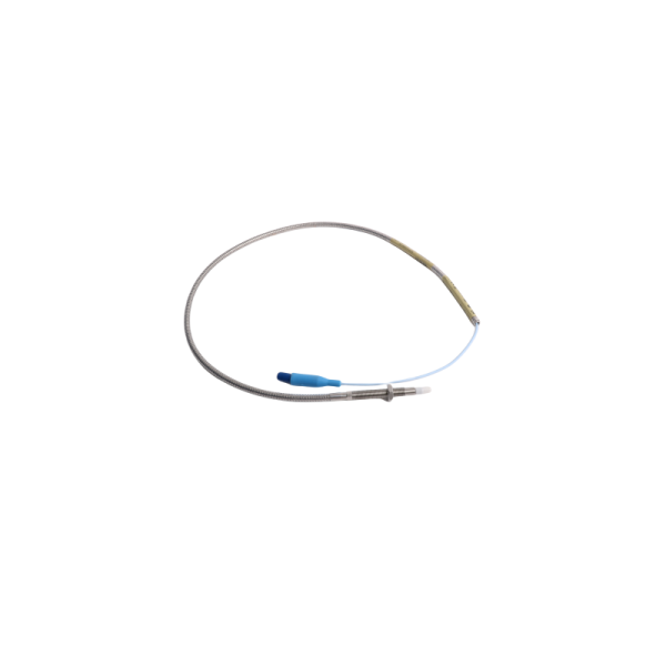 Bently Nevada | 330910-00-07-10-01-00/CN | 3300 NSv Proximity Probes