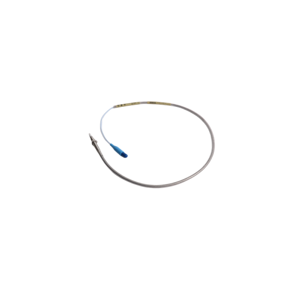 Bently Nevada | 330910-00-08-10-01-00/CN | 3300 NSv Proximity Probes