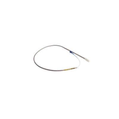 Bently Nevada | 330909-00-90-10-02-CN/05 | 3300 NSv Proximity Probes