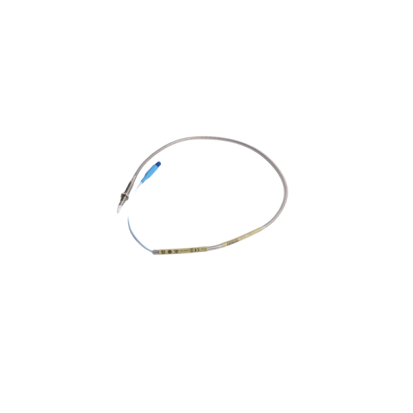 Bently Nevada | 330910-00-06-10-01-00/CN | 3300 NSv Proximity Probes