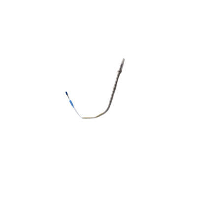 Bently Nevada | 330910-00-04-05-01-00/CN | 3300 NSv Proximity Probes