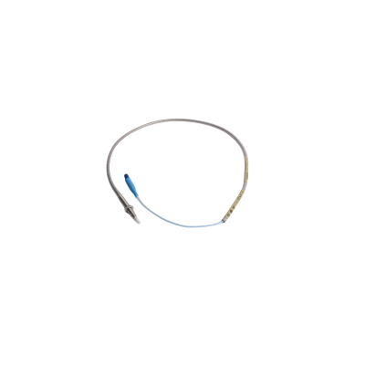 Bently Nevada | 330910-00-05-10-01-00/CN | 3300 NSv Proximity Probes