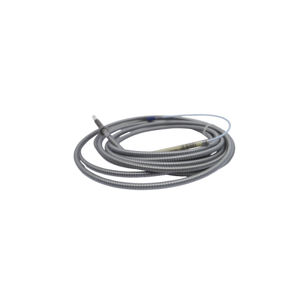 Bently Nevada | 330910-00-03-50-02-00 | 3300 NSv Proximity Probes